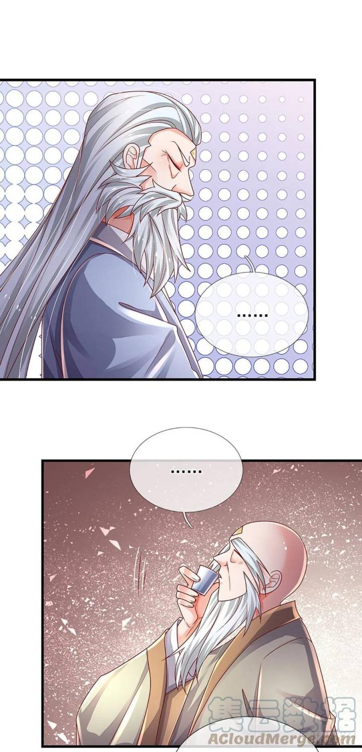 image-komik-100000-layers-of-body-refining-i-raise-all-emperor-chapter-156-17/38