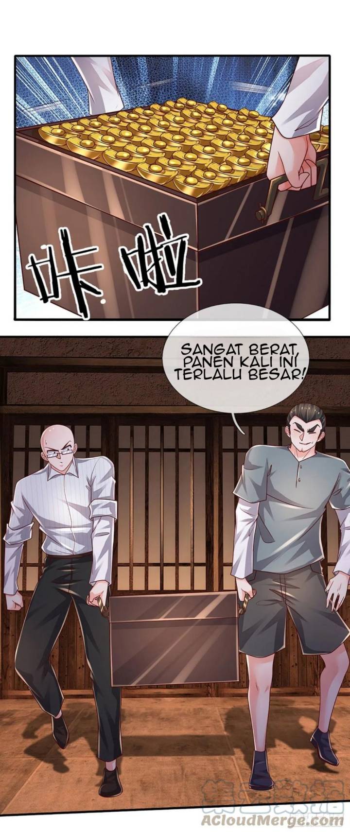 image-komik-100000-layers-of-body-refining-i-raise-all-emperor-chapter-156-19/38