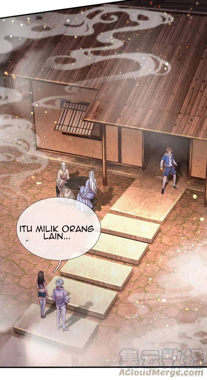 image-komik-100000-layers-of-body-refining-i-raise-all-emperor-chapter-156-21/38