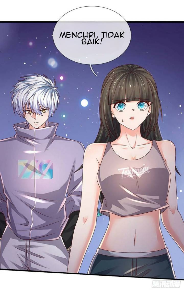 image-komik-100000-layers-of-body-refining-i-raise-all-emperor-chapter-156-22/38