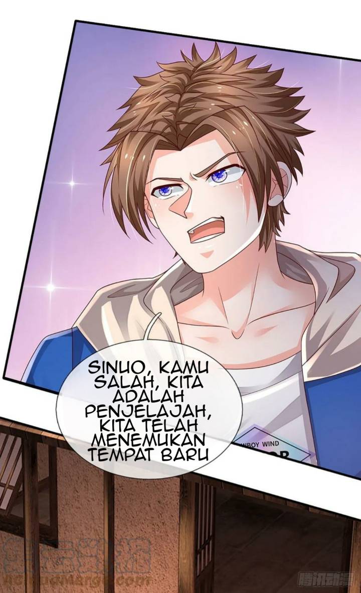 image-komik-100000-layers-of-body-refining-i-raise-all-emperor-chapter-156-23/38