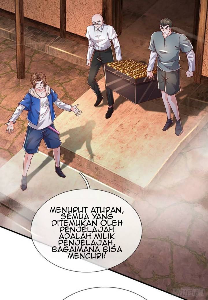 image-komik-100000-layers-of-body-refining-i-raise-all-emperor-chapter-156-24/38