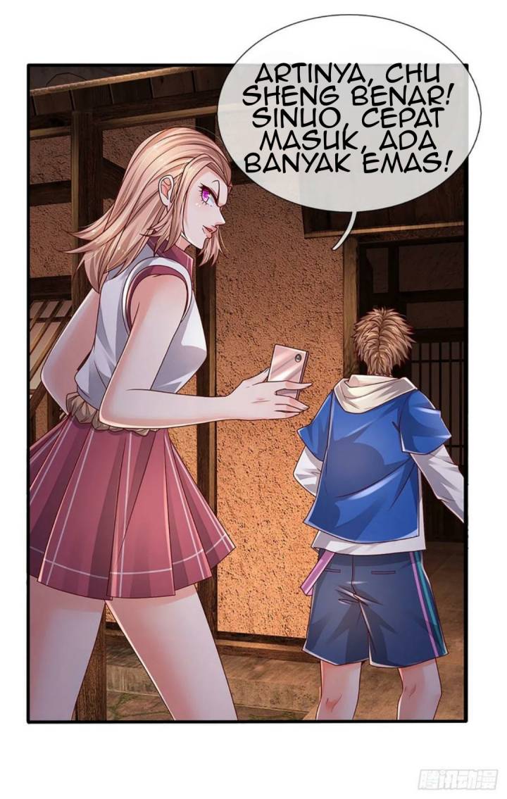 image-komik-100000-layers-of-body-refining-i-raise-all-emperor-chapter-156-26/38