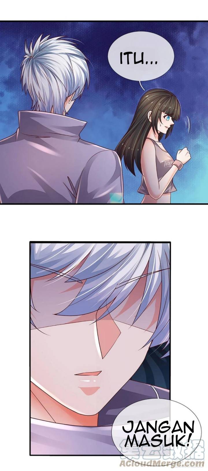 image-komik-100000-layers-of-body-refining-i-raise-all-emperor-chapter-156-27/38