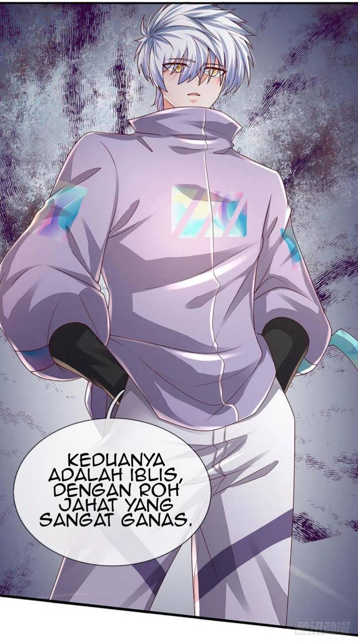 image-komik-100000-layers-of-body-refining-i-raise-all-emperor-chapter-156-28/38