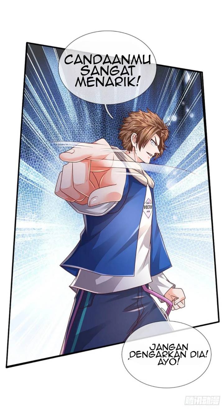 image-komik-100000-layers-of-body-refining-i-raise-all-emperor-chapter-156-30/38