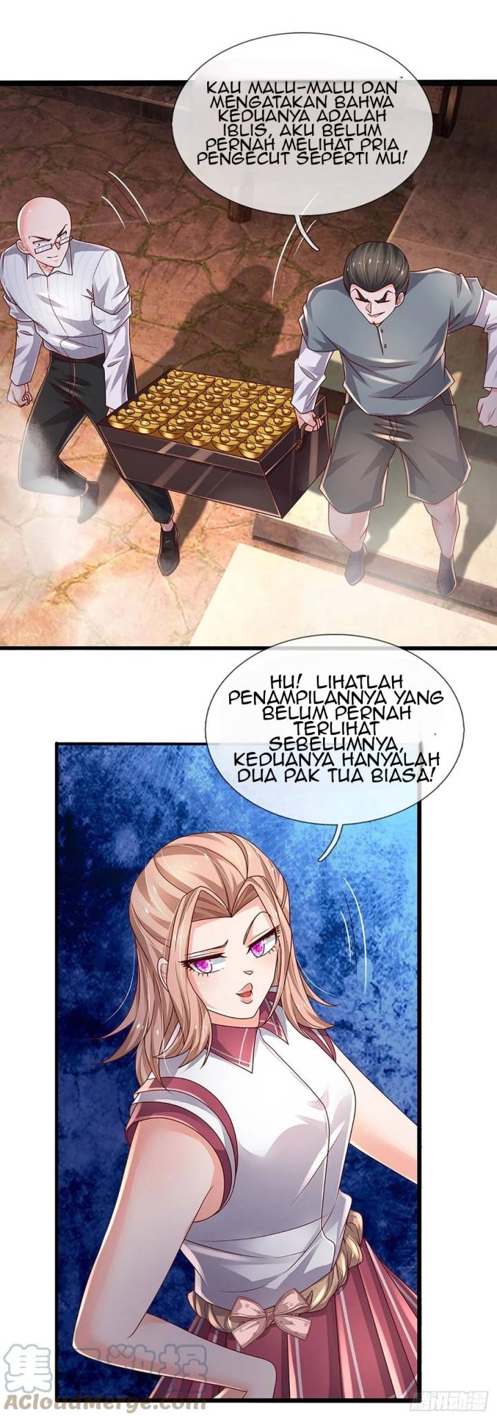 image-komik-100000-layers-of-body-refining-i-raise-all-emperor-chapter-156-31/38