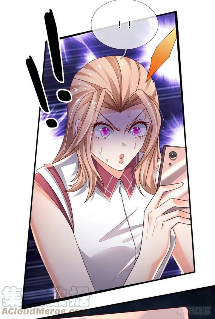 image-komik-100000-layers-of-body-refining-i-raise-all-emperor-chapter-156-33/38