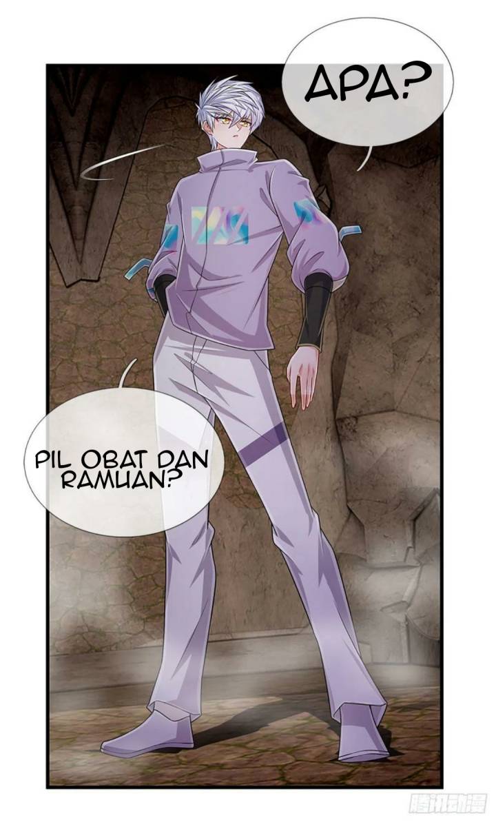 image-komik-100000-layers-of-body-refining-i-raise-all-emperor-chapter-159-2/35