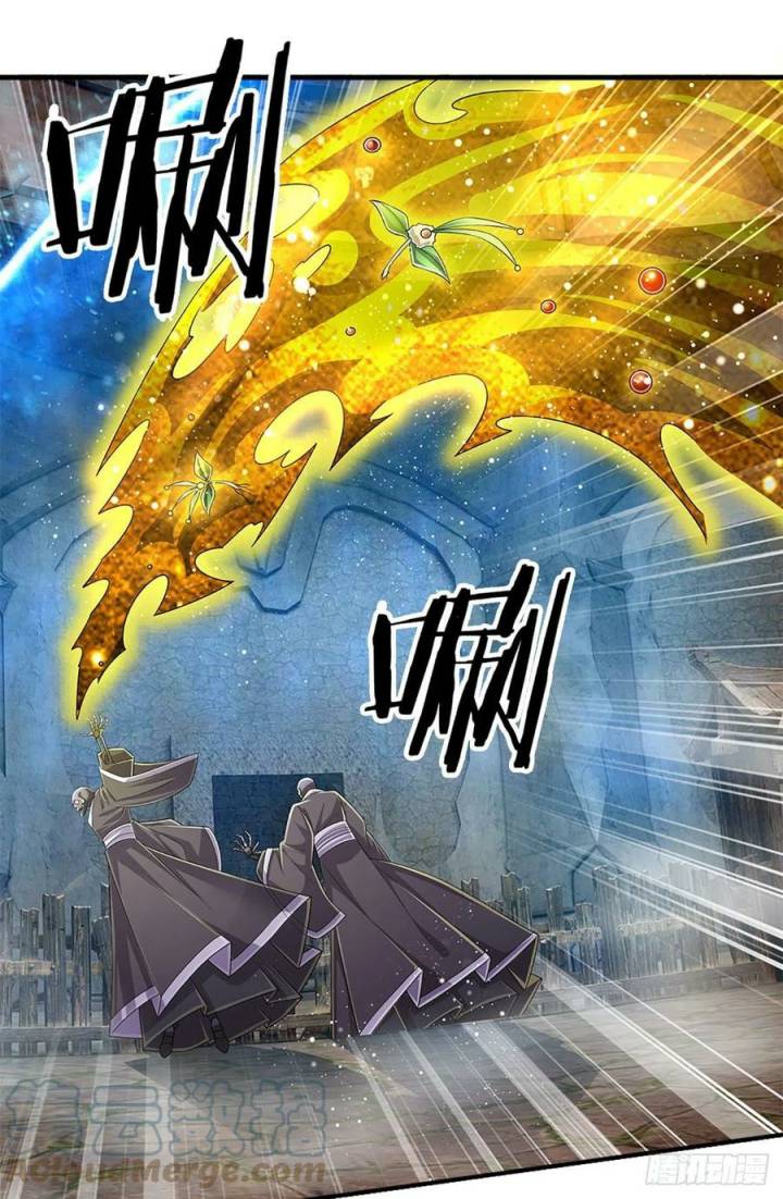 image-komik-100000-layers-of-body-refining-i-raise-all-emperor-chapter-159-3/35