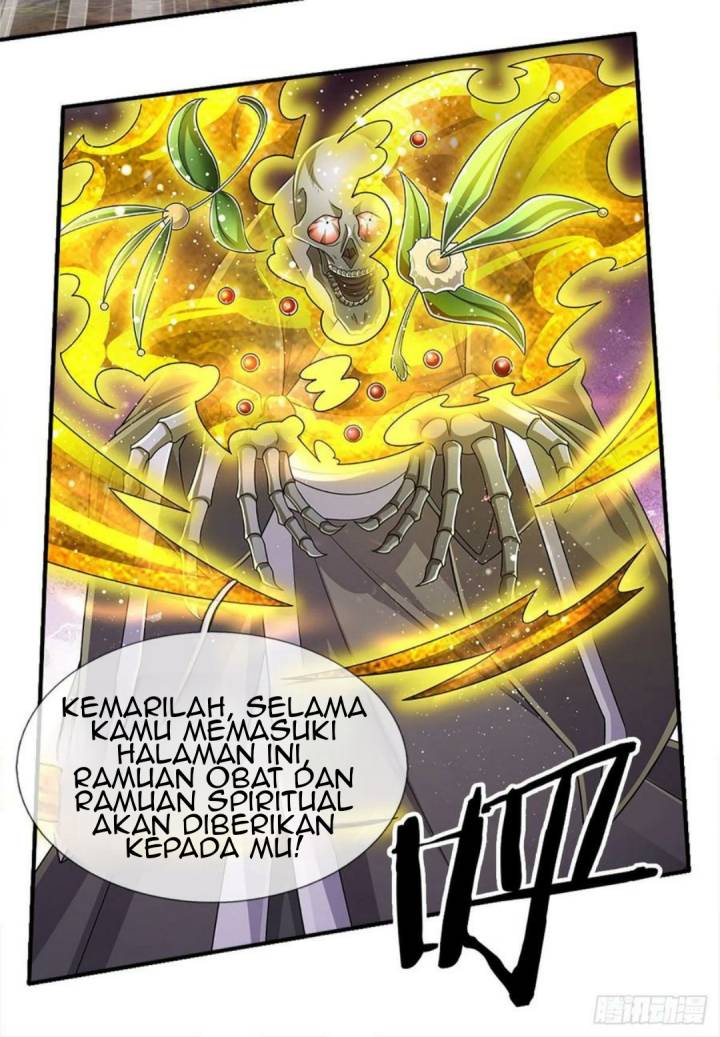 image-komik-100000-layers-of-body-refining-i-raise-all-emperor-chapter-159-4/35