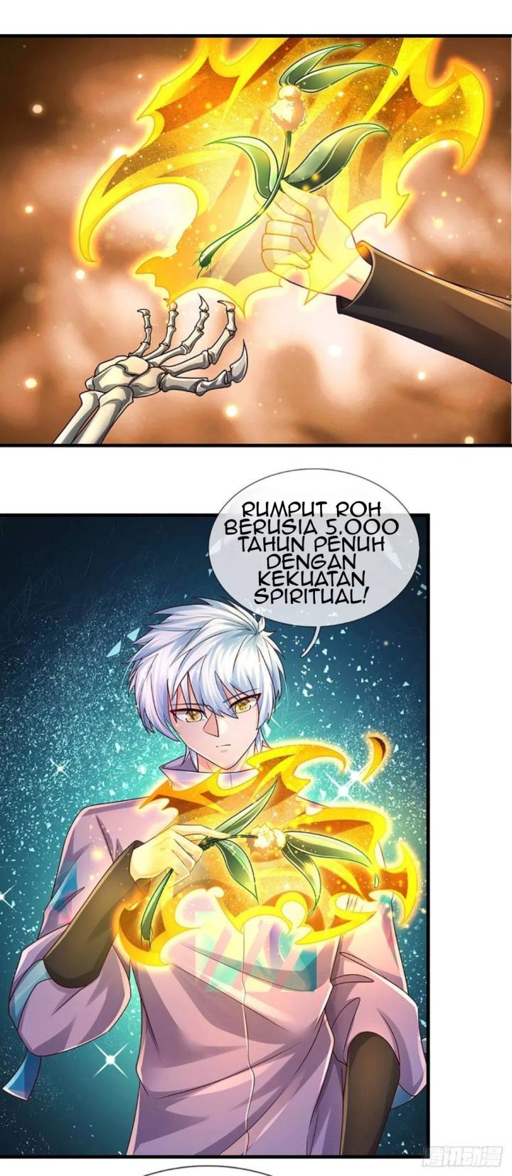 image-komik-100000-layers-of-body-refining-i-raise-all-emperor-chapter-159-6/35