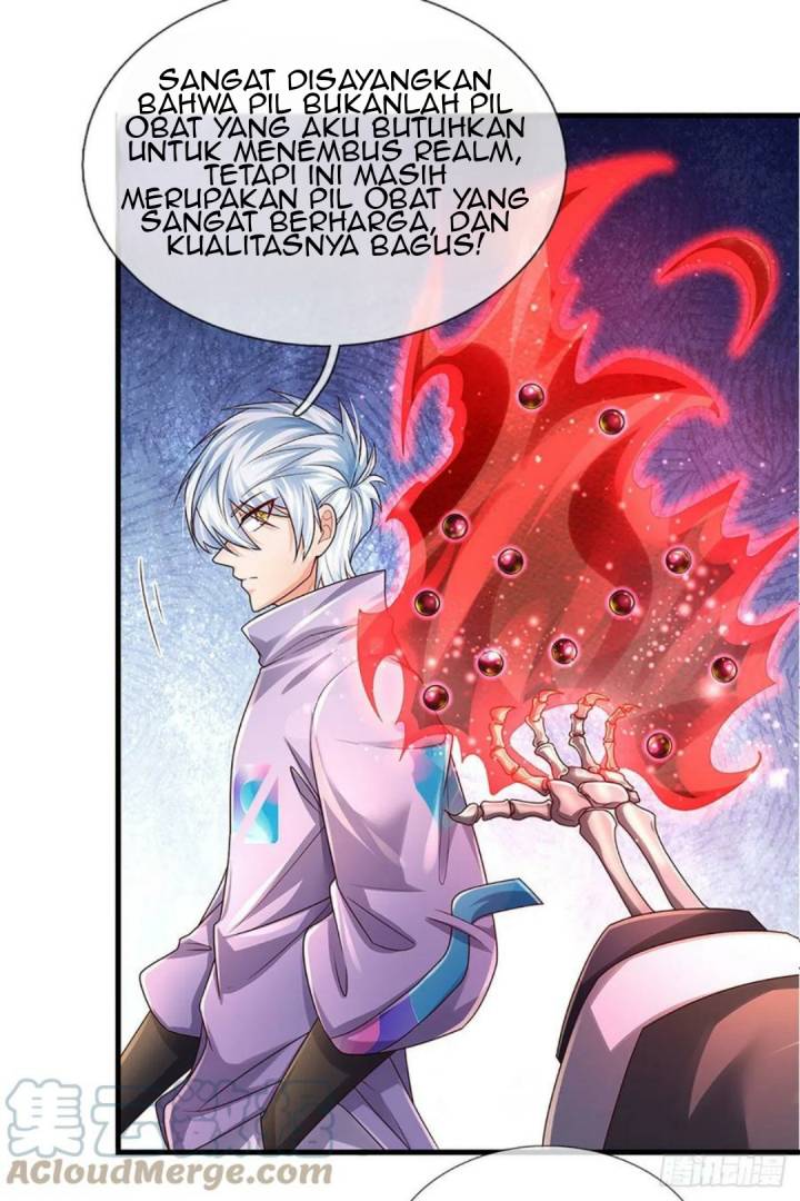 image-komik-100000-layers-of-body-refining-i-raise-all-emperor-chapter-159-7/35