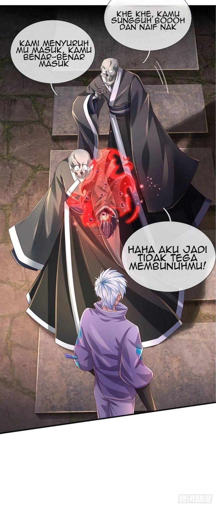 image-komik-100000-layers-of-body-refining-i-raise-all-emperor-chapter-159-8/35