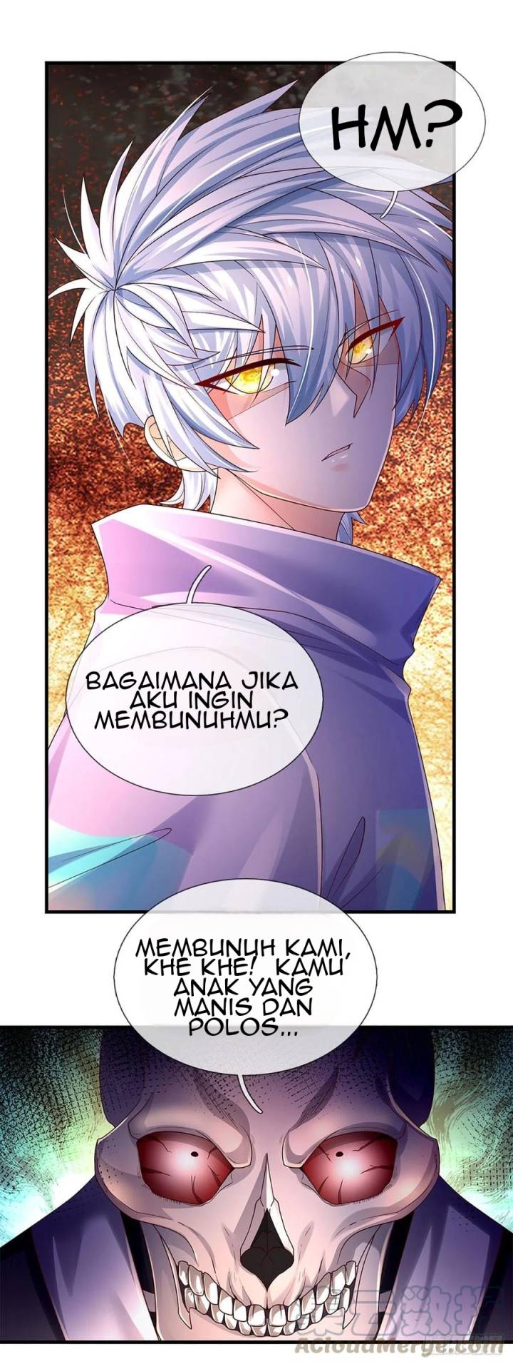 image-komik-100000-layers-of-body-refining-i-raise-all-emperor-chapter-159-9/35