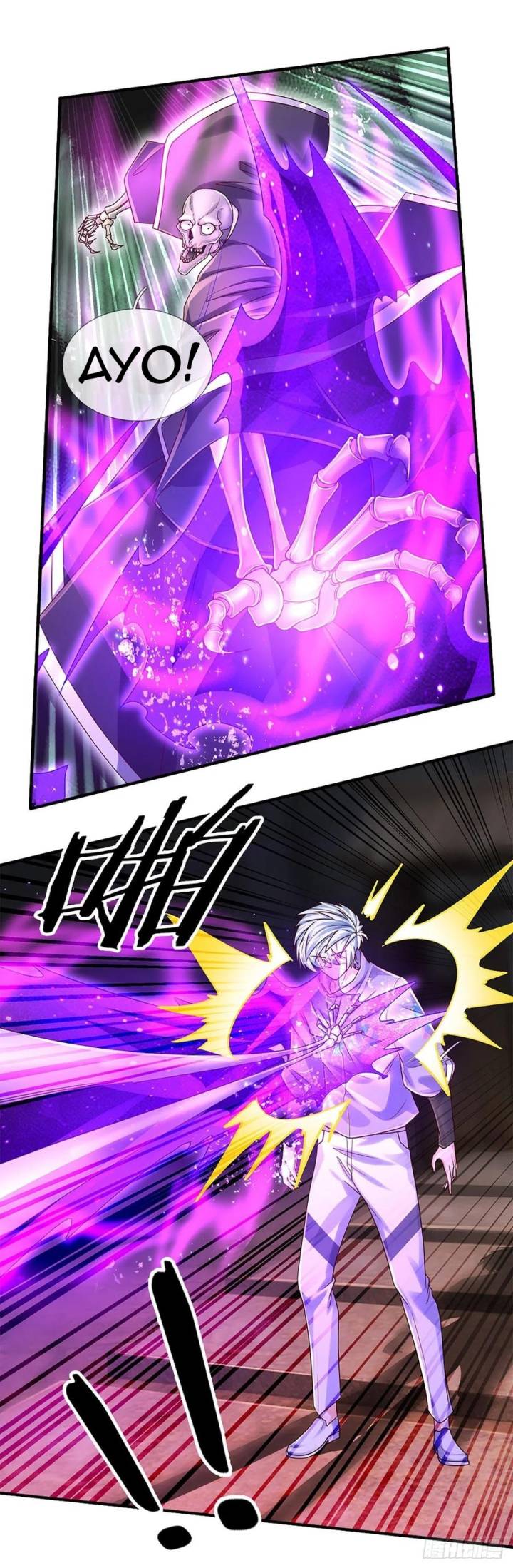 image-komik-100000-layers-of-body-refining-i-raise-all-emperor-chapter-159-10/35