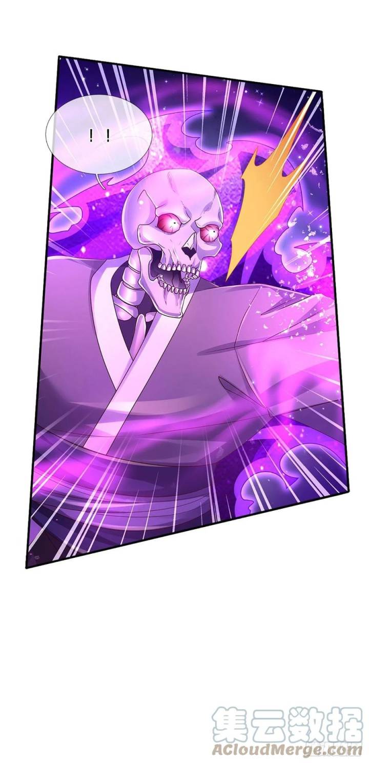 image-komik-100000-layers-of-body-refining-i-raise-all-emperor-chapter-159-11/35