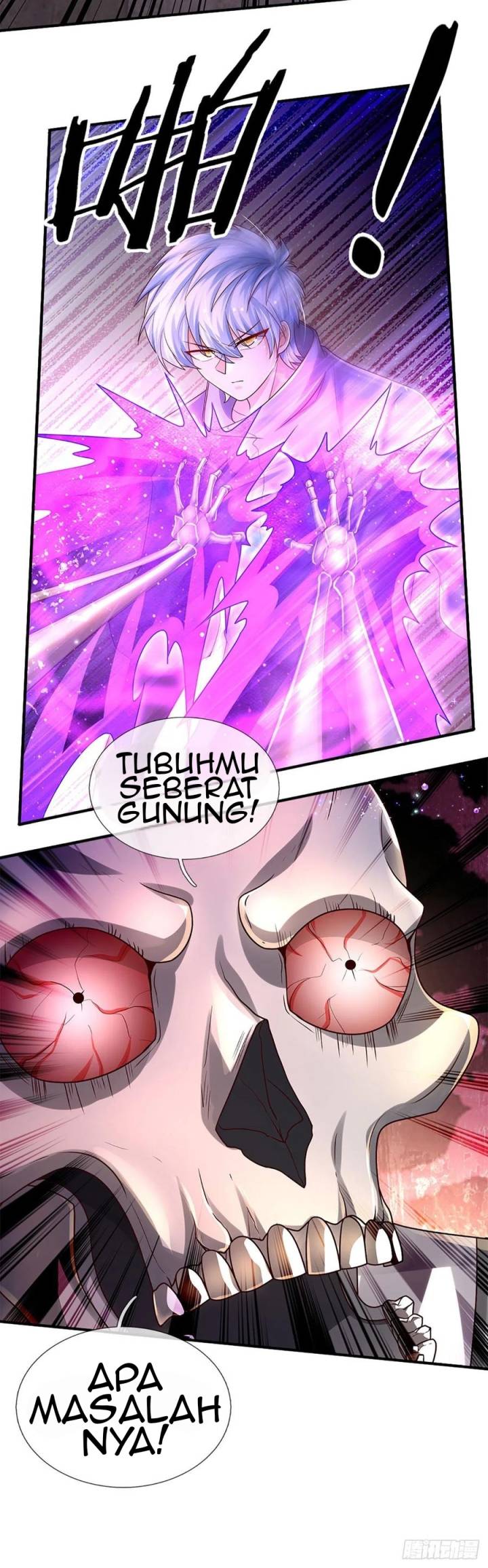 image-komik-100000-layers-of-body-refining-i-raise-all-emperor-chapter-159-14/35