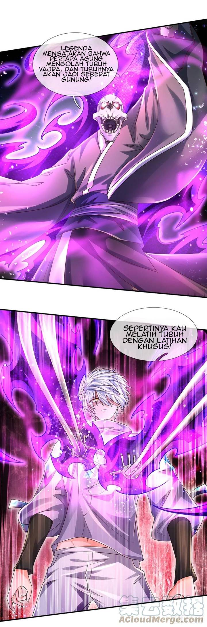 image-komik-100000-layers-of-body-refining-i-raise-all-emperor-chapter-159-15/35