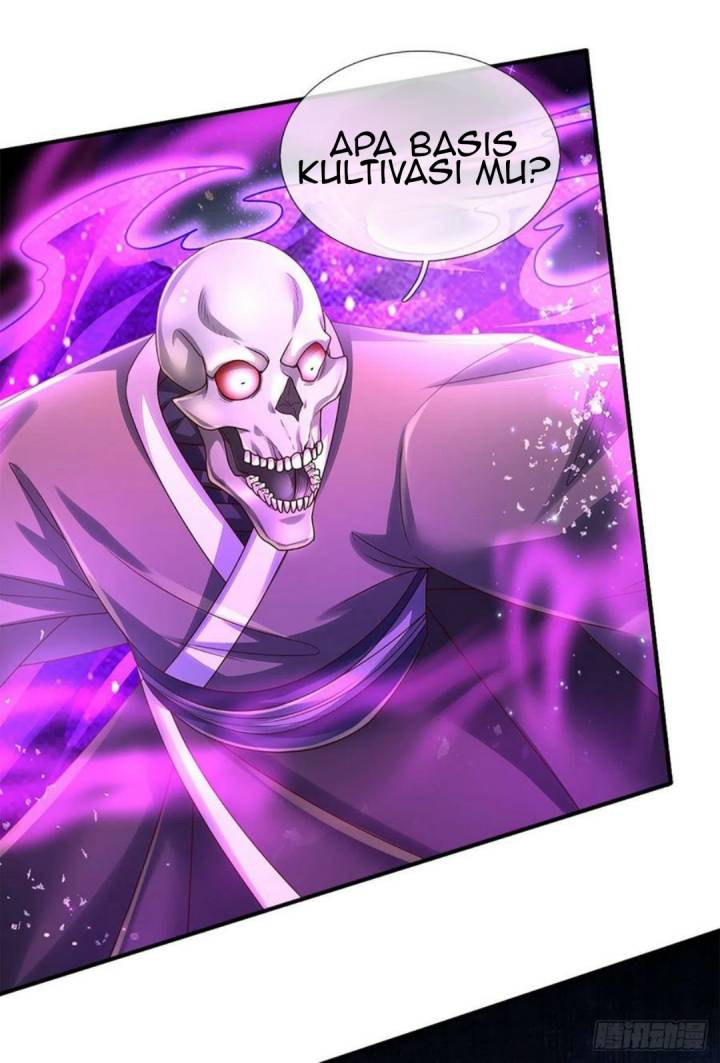 image-komik-100000-layers-of-body-refining-i-raise-all-emperor-chapter-159-16/35