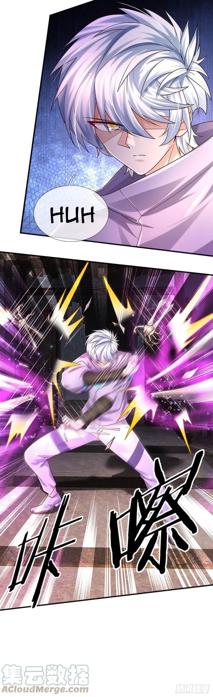 image-komik-100000-layers-of-body-refining-i-raise-all-emperor-chapter-159-17/35