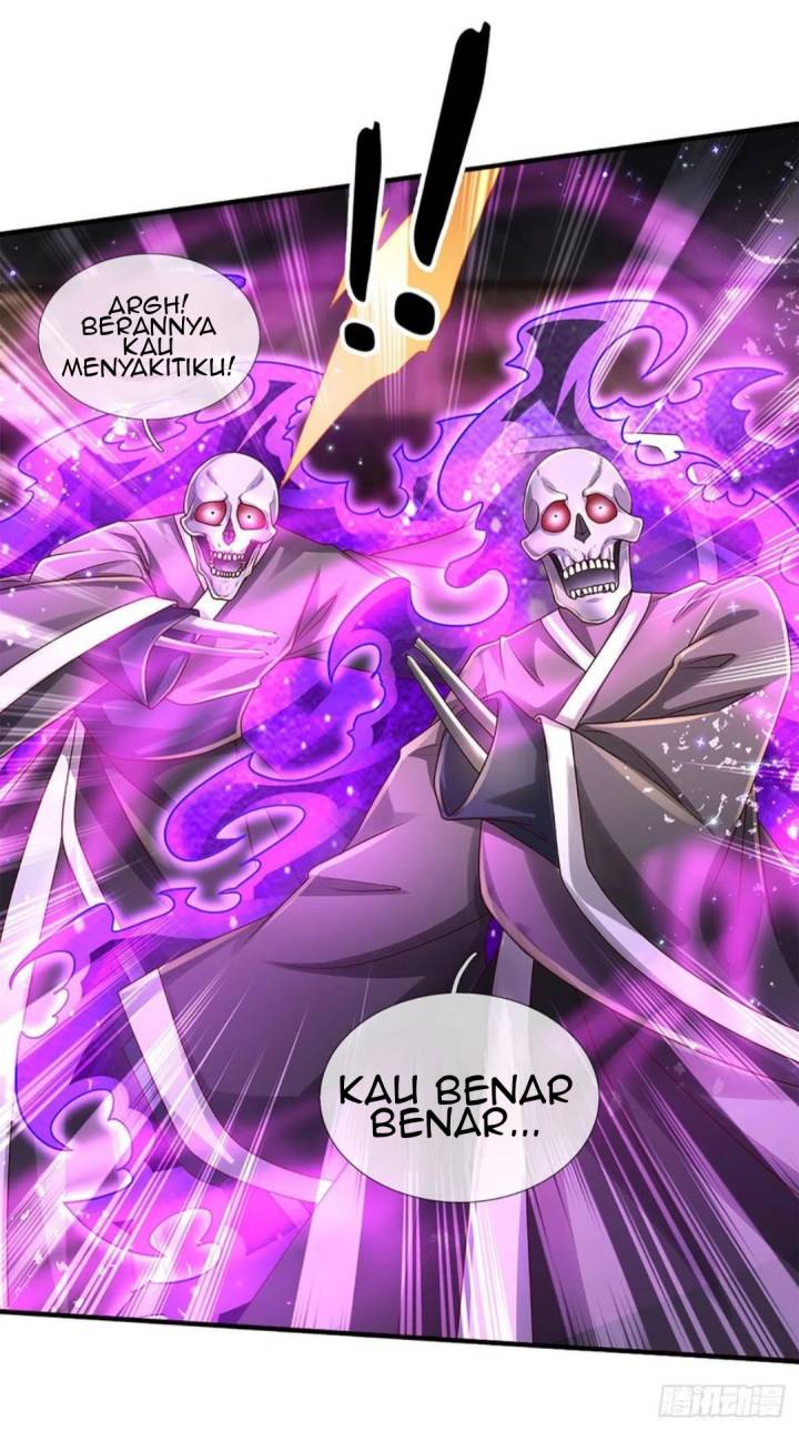 image-komik-100000-layers-of-body-refining-i-raise-all-emperor-chapter-159-18/35