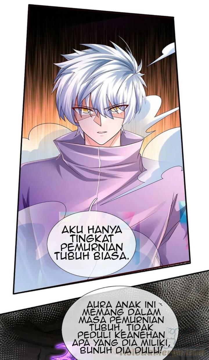 image-komik-100000-layers-of-body-refining-i-raise-all-emperor-chapter-159-19/35