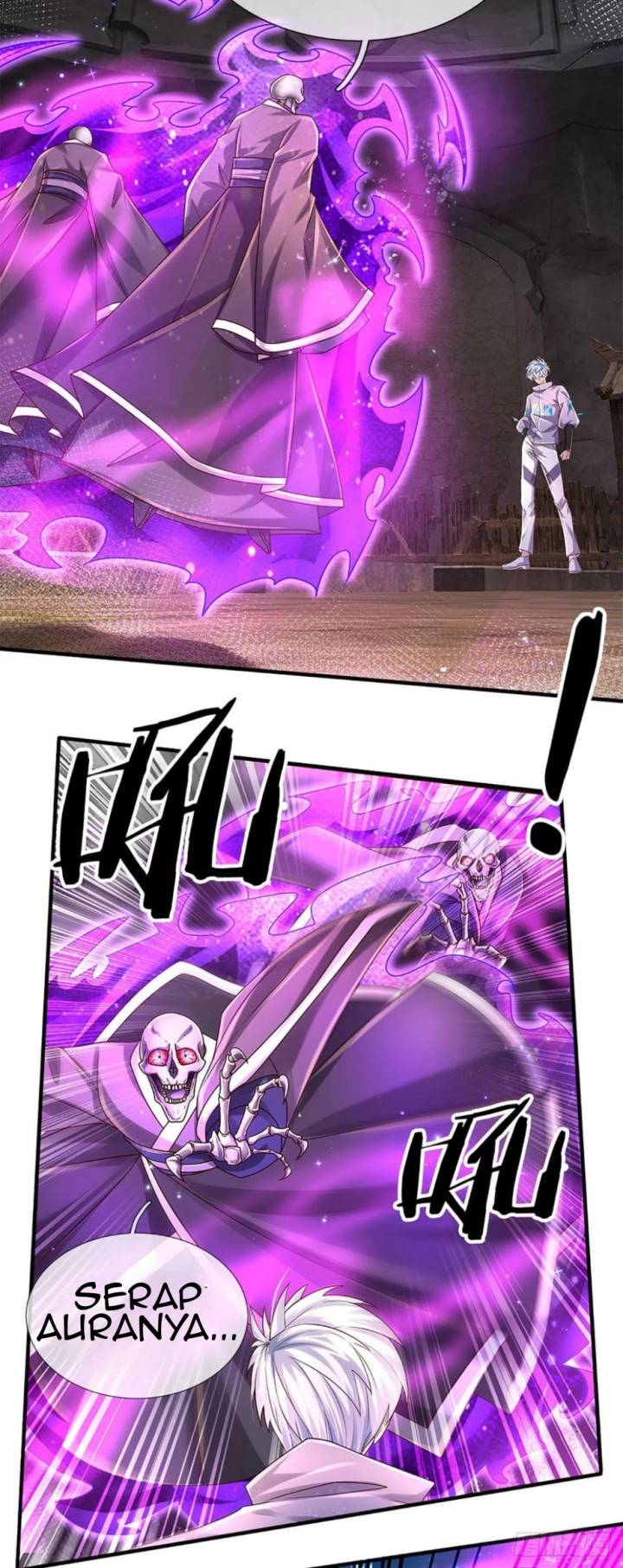 image-komik-100000-layers-of-body-refining-i-raise-all-emperor-chapter-159-20/35