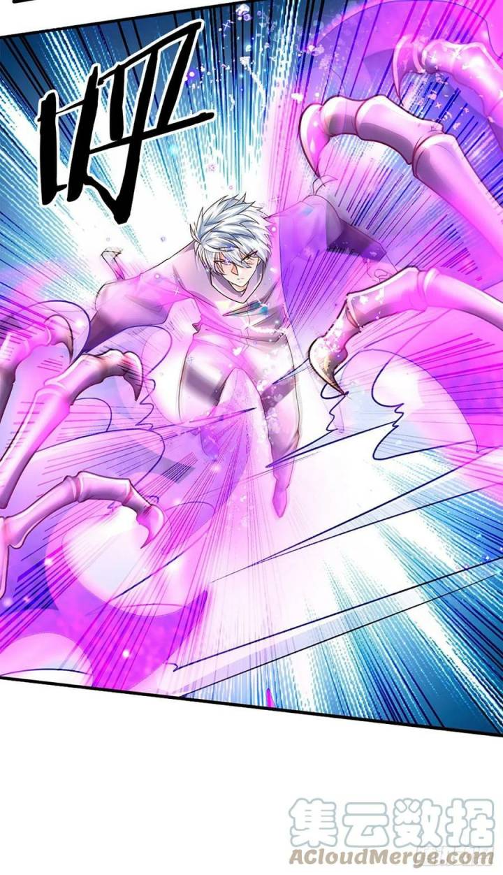 image-komik-100000-layers-of-body-refining-i-raise-all-emperor-chapter-159-21/35