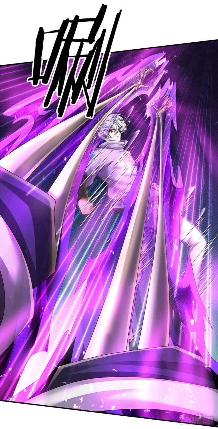 image-komik-100000-layers-of-body-refining-i-raise-all-emperor-chapter-159-22/35