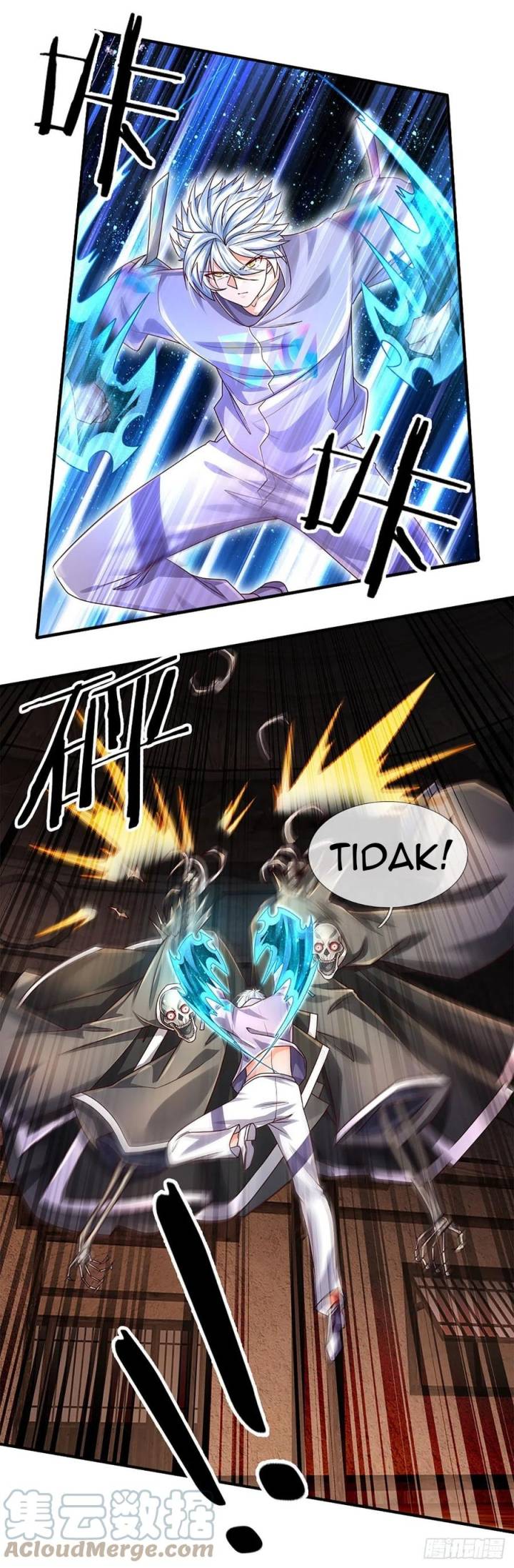 image-komik-100000-layers-of-body-refining-i-raise-all-emperor-chapter-159-23/35