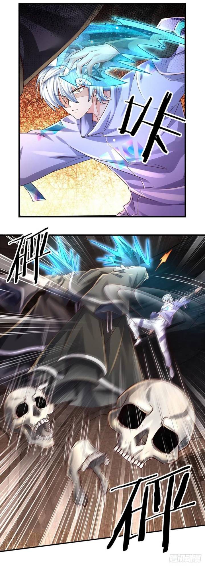 image-komik-100000-layers-of-body-refining-i-raise-all-emperor-chapter-159-24/35