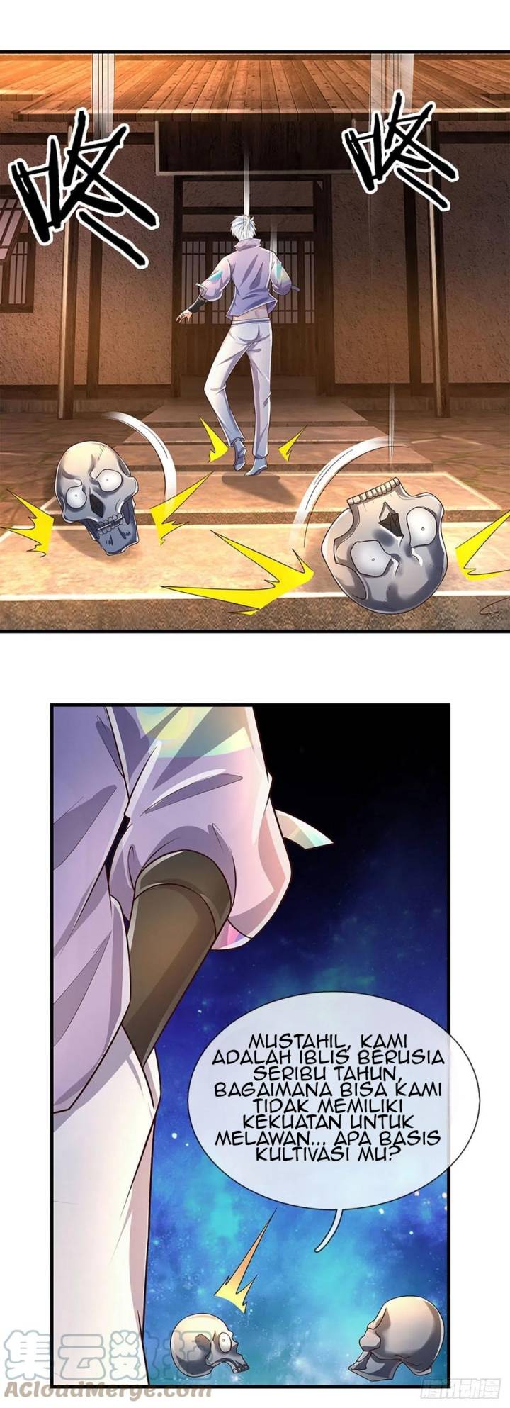 image-komik-100000-layers-of-body-refining-i-raise-all-emperor-chapter-159-25/35