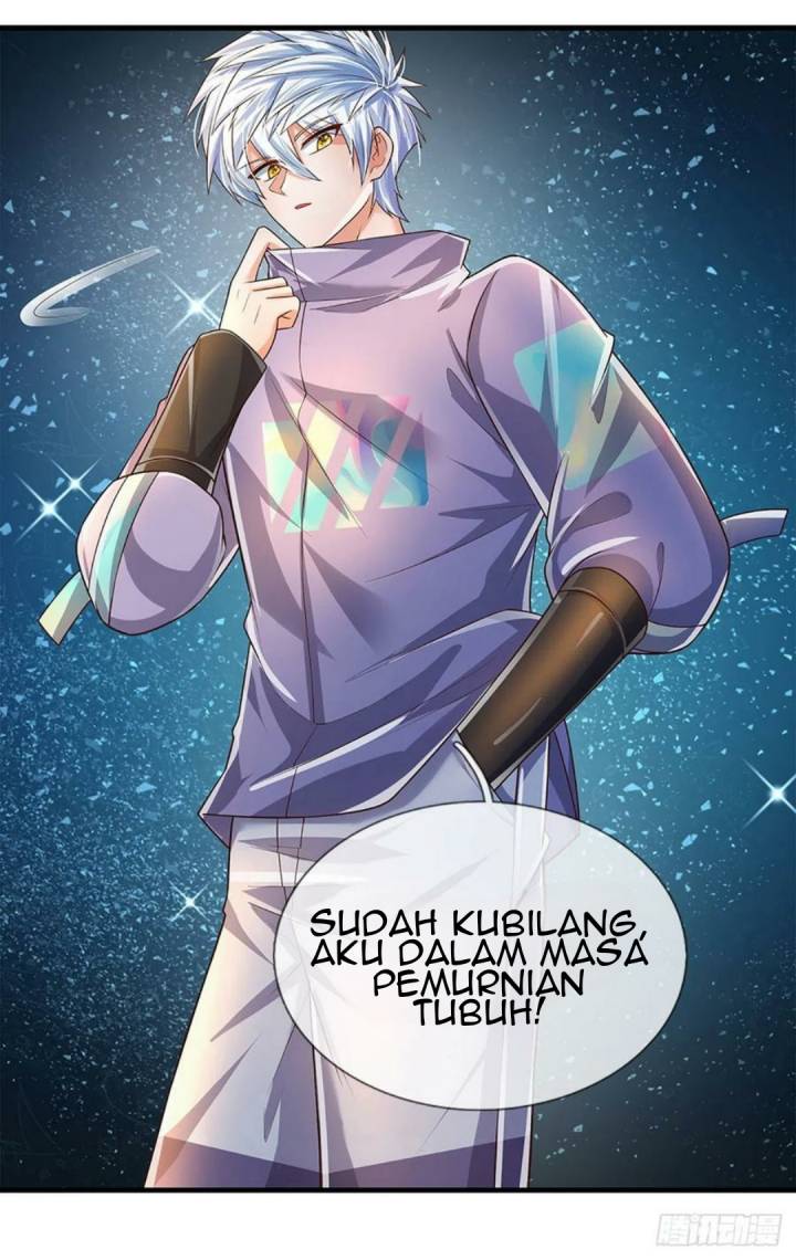 image-komik-100000-layers-of-body-refining-i-raise-all-emperor-chapter-159-26/35