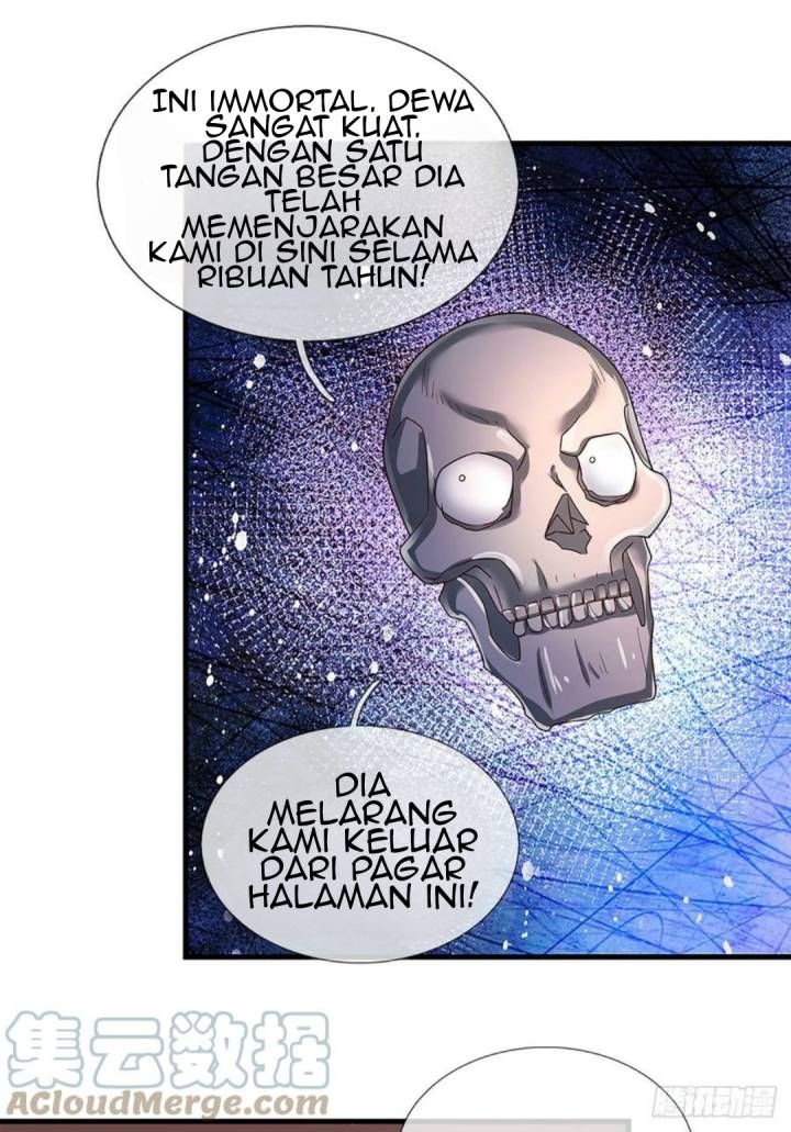 image-komik-100000-layers-of-body-refining-i-raise-all-emperor-chapter-159-29/35