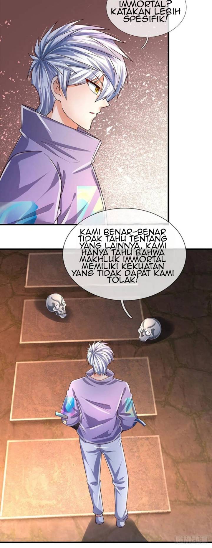 image-komik-100000-layers-of-body-refining-i-raise-all-emperor-chapter-159-30/35