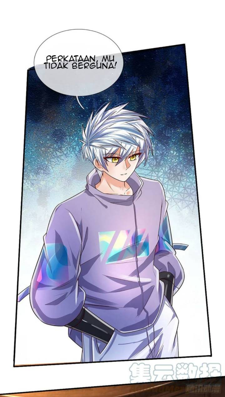 image-komik-100000-layers-of-body-refining-i-raise-all-emperor-chapter-159-31/35