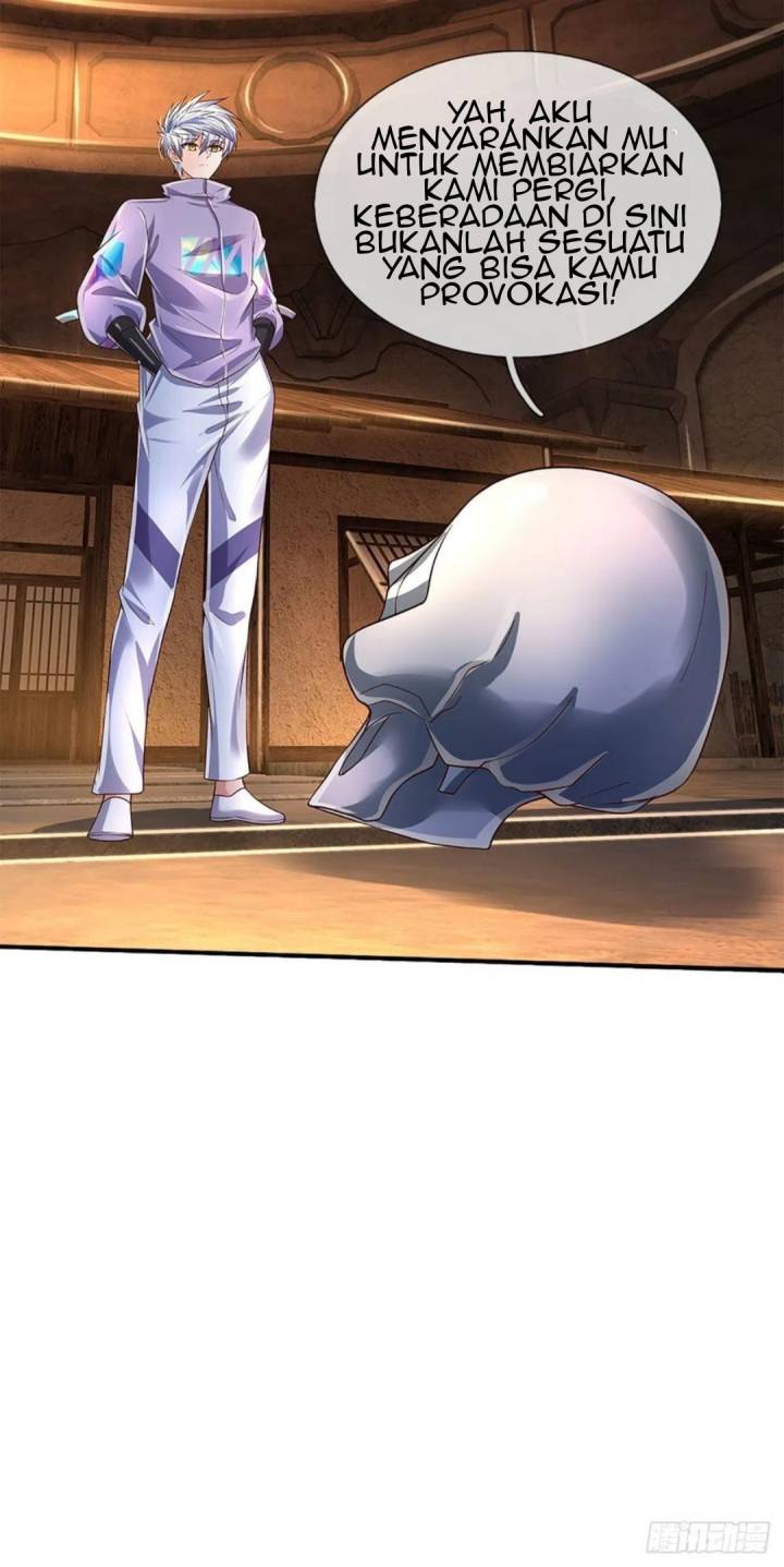 image-komik-100000-layers-of-body-refining-i-raise-all-emperor-chapter-159-32/35