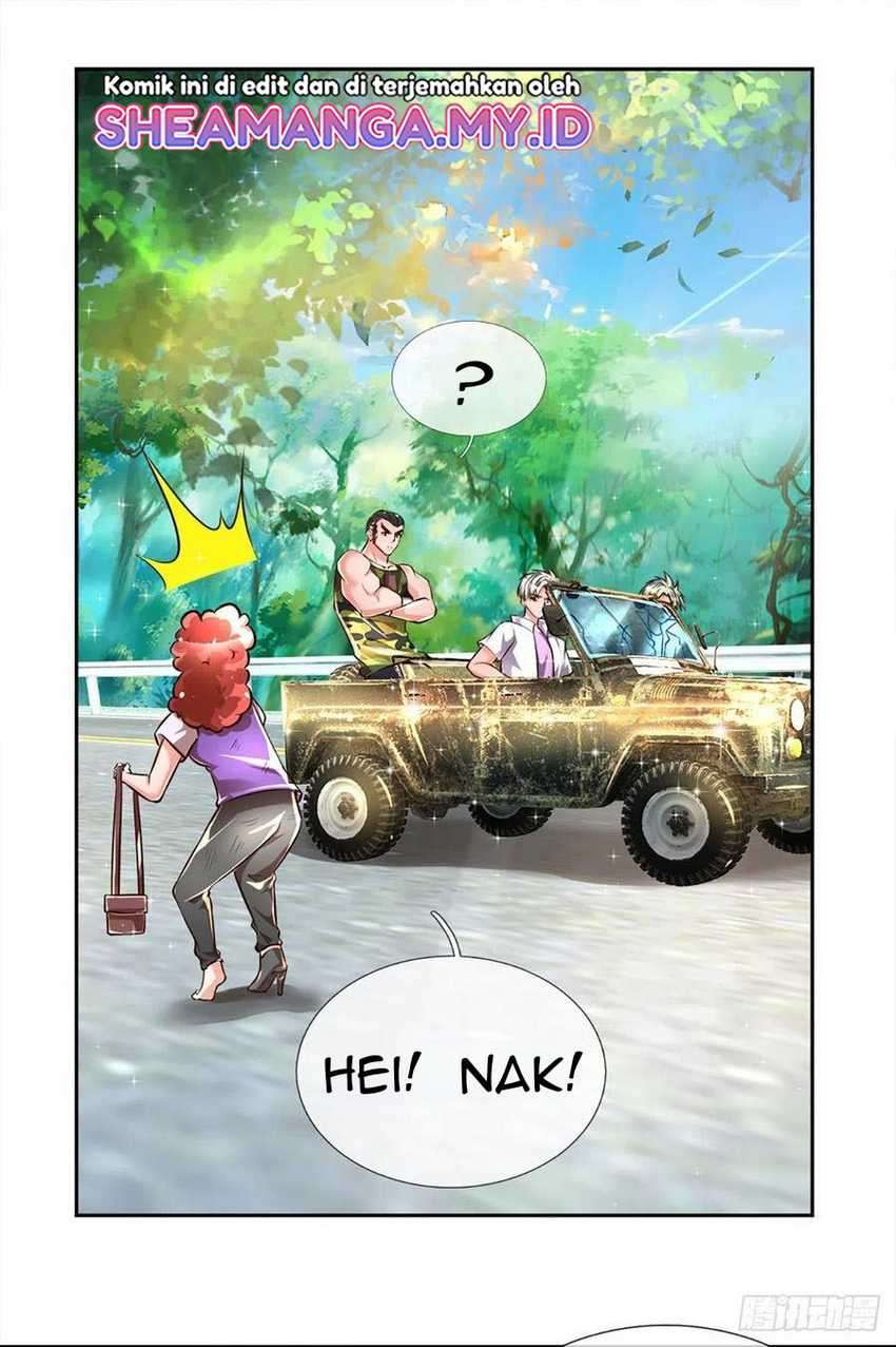 image-komik-100000-layers-of-body-refining-i-raise-all-emperor-chapter-16-2/31