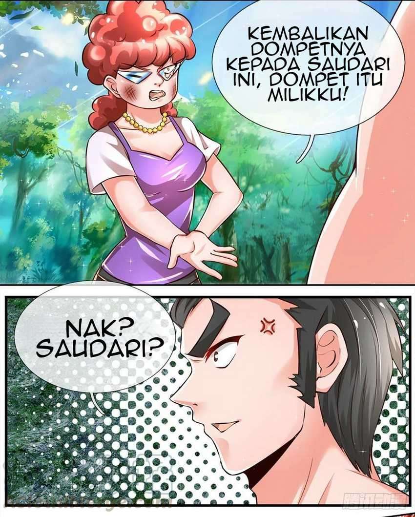 image-komik-100000-layers-of-body-refining-i-raise-all-emperor-chapter-16-3/31