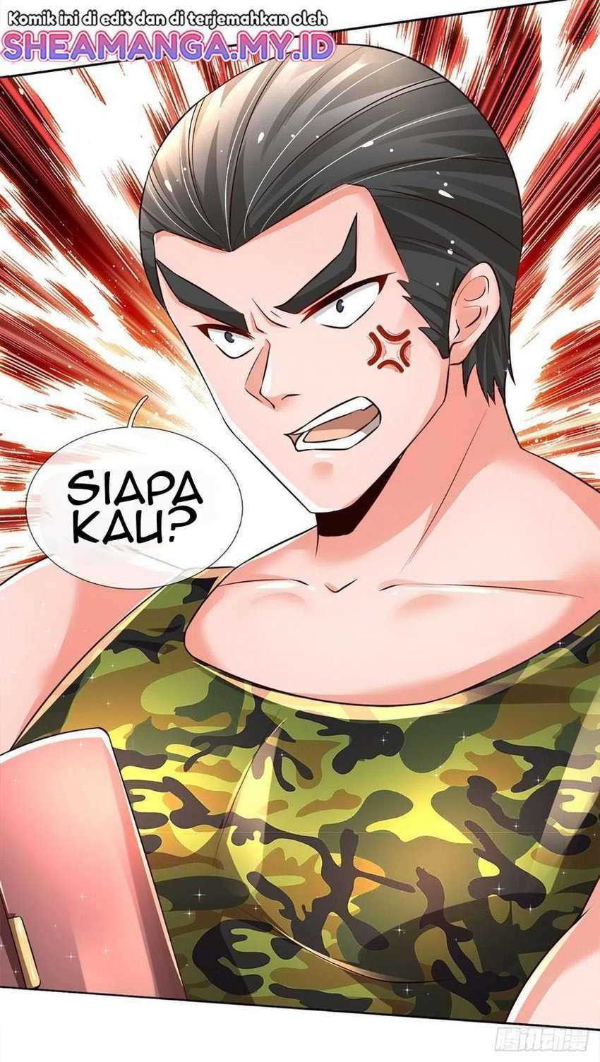 image-komik-100000-layers-of-body-refining-i-raise-all-emperor-chapter-16-4/31