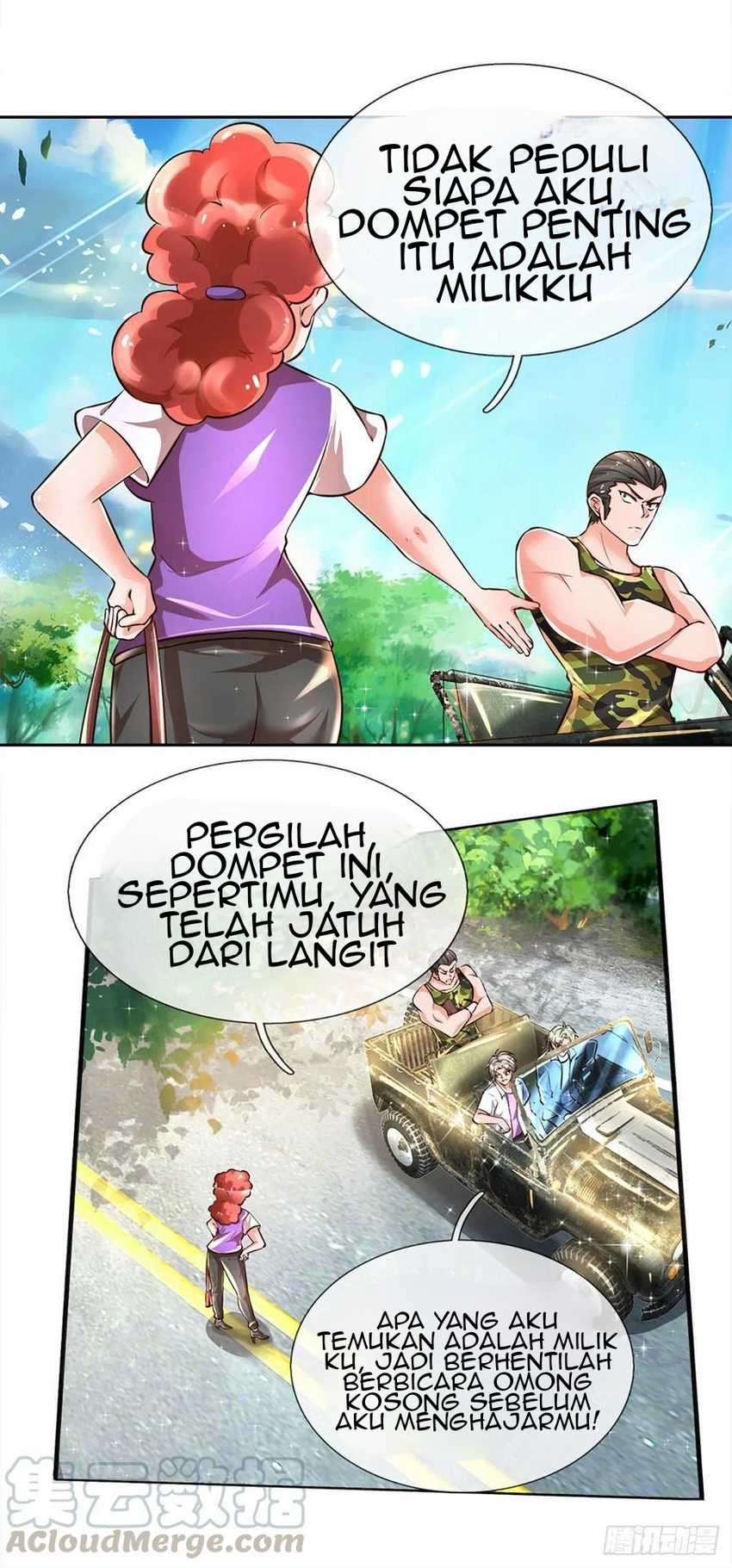 image-komik-100000-layers-of-body-refining-i-raise-all-emperor-chapter-16-5/31