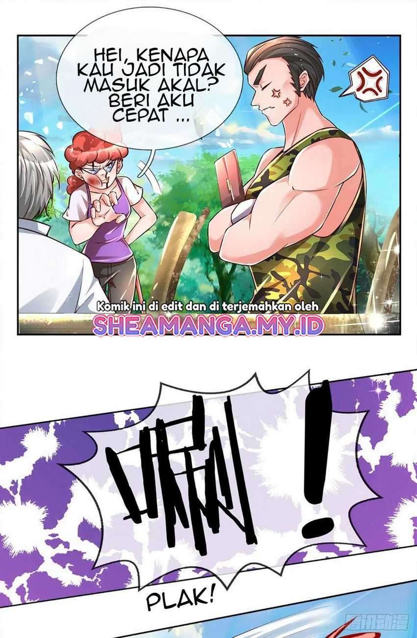 image-komik-100000-layers-of-body-refining-i-raise-all-emperor-chapter-16-6/31