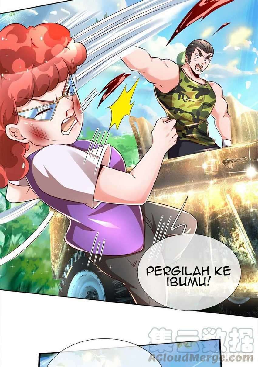 image-komik-100000-layers-of-body-refining-i-raise-all-emperor-chapter-16-7/31