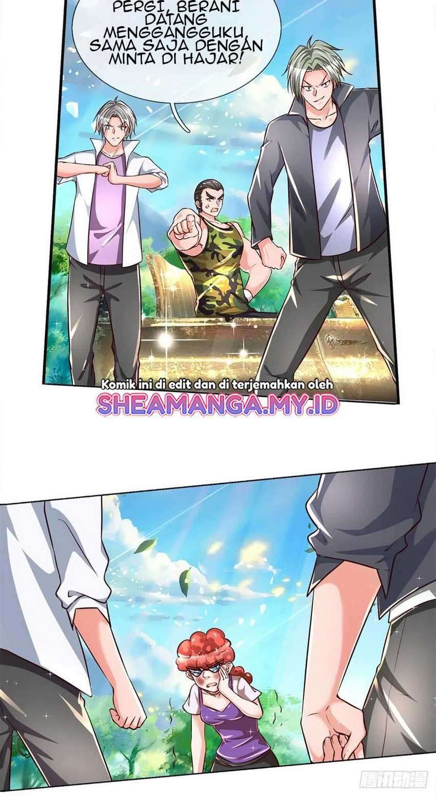 image-komik-100000-layers-of-body-refining-i-raise-all-emperor-chapter-16-8/31