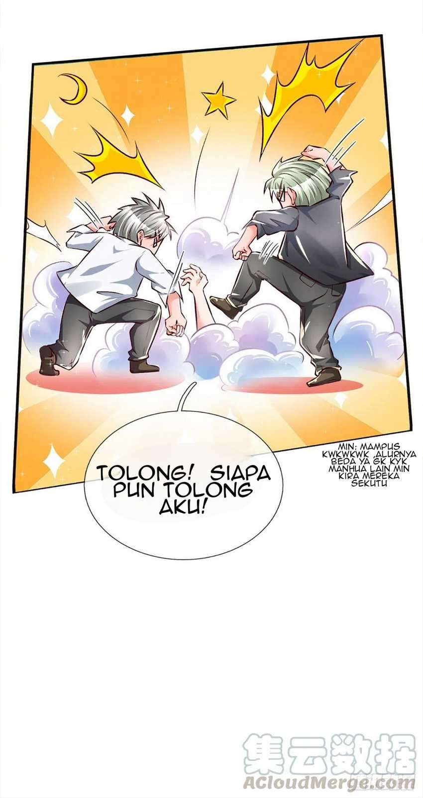 image-komik-100000-layers-of-body-refining-i-raise-all-emperor-chapter-16-9/31