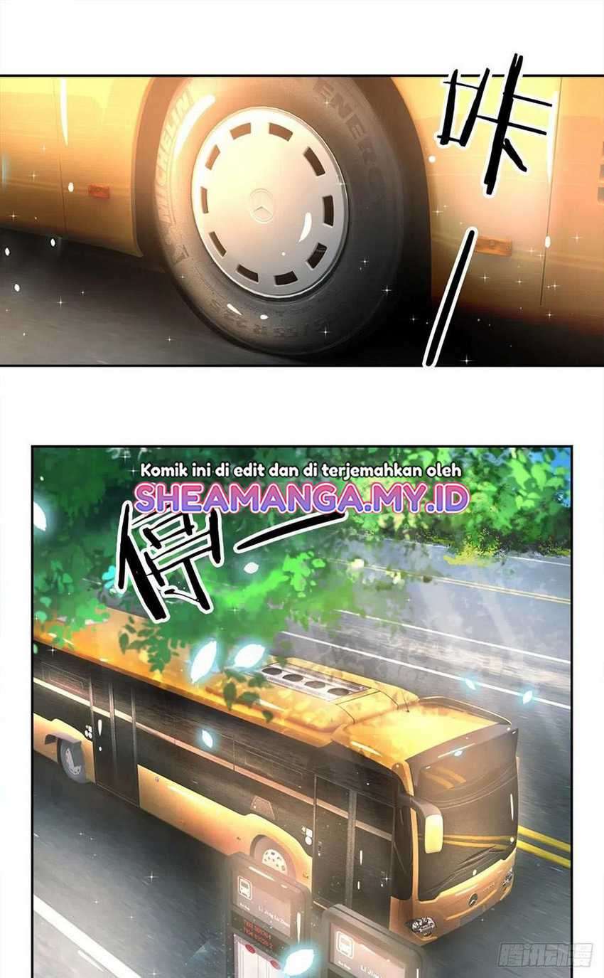 image-komik-100000-layers-of-body-refining-i-raise-all-emperor-chapter-16-10/31