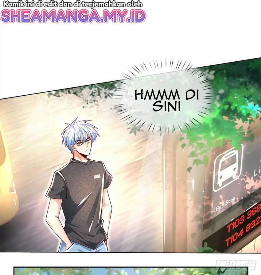 image-komik-100000-layers-of-body-refining-i-raise-all-emperor-chapter-16-12/31