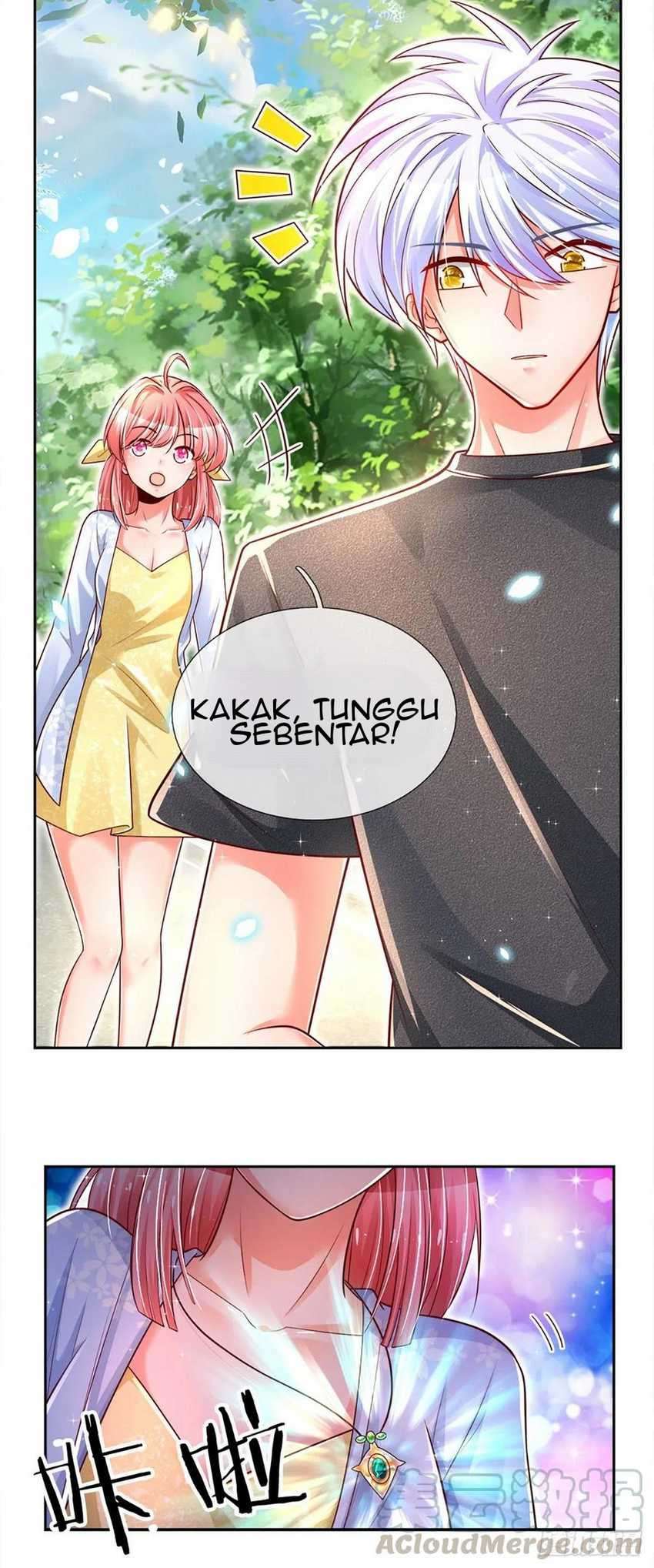 image-komik-100000-layers-of-body-refining-i-raise-all-emperor-chapter-16-13/31