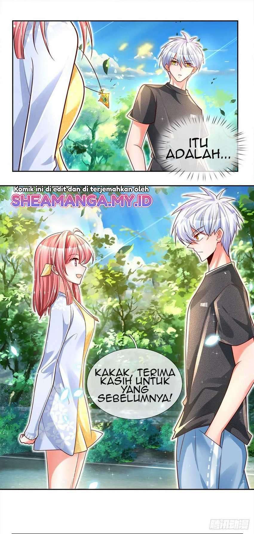 image-komik-100000-layers-of-body-refining-i-raise-all-emperor-chapter-16-14/31